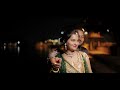 My Pre Wedding Shoot With My Lifeline Pawan Weds Jyoti
