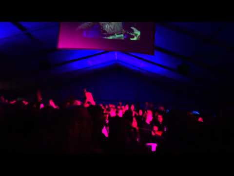 Hey Jude - GIJ Academy Big Band