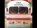 Albert King／Honky Tonk Woman 