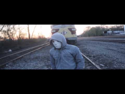 Nutjackson Ft. Niggarache x 187 Murda - Michigan Maniac 2 Intro