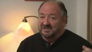 How To Exorcise Demons, Get Rid Of Spiritual Parasites with An Exorcist !