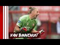 'UNNERSTALL, SUPERSTAR ... ' | Van Binnenuit