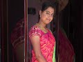 My Swt Wife S Makeover Squid Game Pavangal Cook With Comali