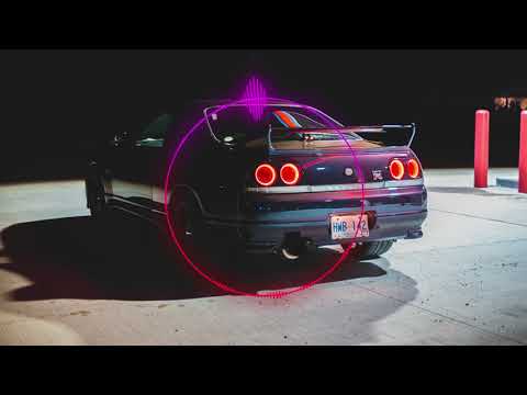 Me Prendo Un Co - Kaleb Di Masi x Guille Flow x Bad Dogg/Real Musix BassBoosted