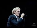 Michael Bolton  - All for love