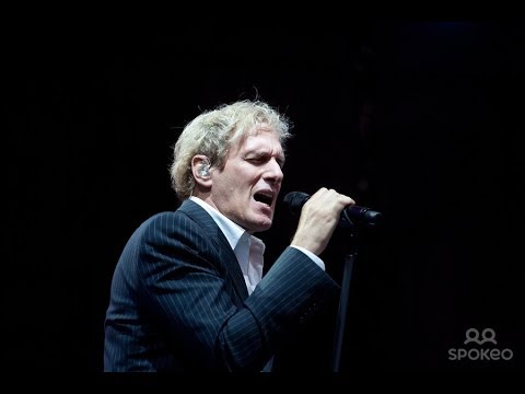 Video thumbnail for All for Love