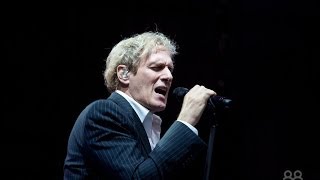 Michael Bolton  - All for love