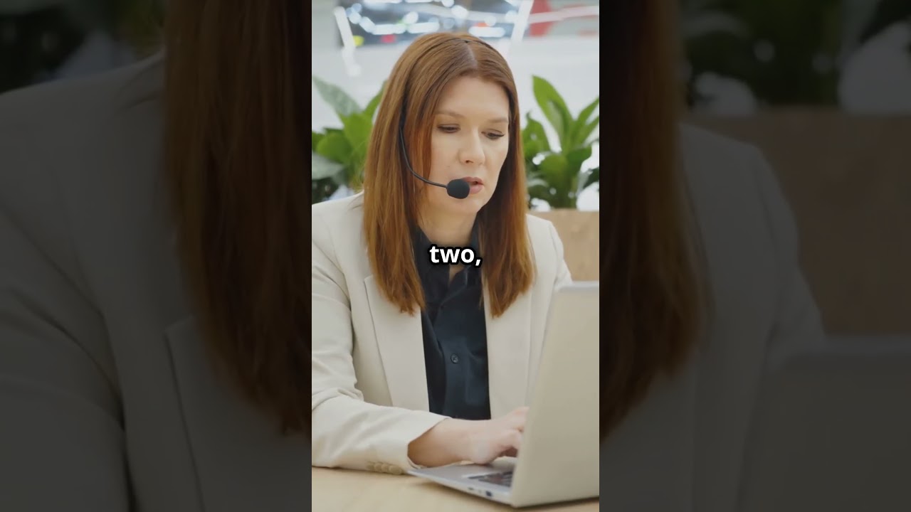 Geek Squad Invoice Scam: How to Spot & Avoid It