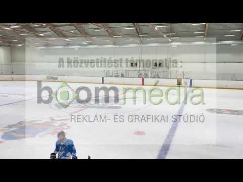 2021.09.18 LEHEL HC - KASI USE U14/B🇭🇺 2.-3.harmad