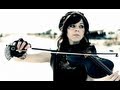 Radioactive - Lindsey Stirling and Pentatonix