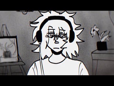 NOTHING’S NEW // PMV // !FW!