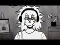NOTHING S NEW PMV FW