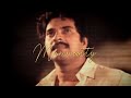 Mammootty Mashup Mammootty WhatsApp Status Whatsappstatus Mammootty