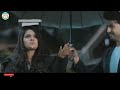 Yuhi Nahi Tujhpe Dil Ye Fida Hai Whatsapp Status Love Status Video