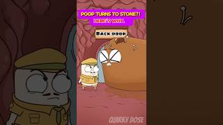Download lagu What Happens When You Hold In Your Poop | Why Stool Gets Harder & Causes Constipation #poop mp3 Download lagu What Happens When You Hold In Your Poop | Why Stool Gets Harder & Causes Constipation #poop mp3