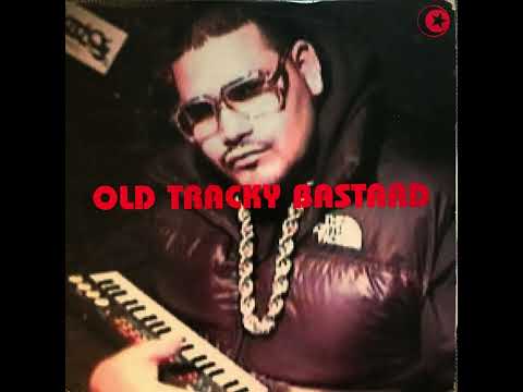 Junior Sanchez - Radio Electron