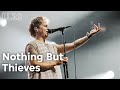 Nothing But Thieves - Welcome To The DCC, Sorry & Amsterdam (live at Lowlands 2023)