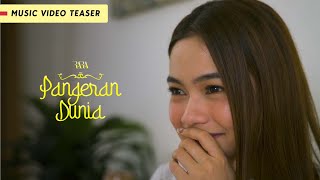 Download lagu Segera Hadir! Rara - Pangeran Dunia | 28 Februari 2023 mp3