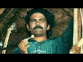 Nanjupuram Oorla Unakkoru Medai Song Whatsapp Status 2