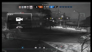 Ariaゲーム垂れ流し のライブ ストリーム