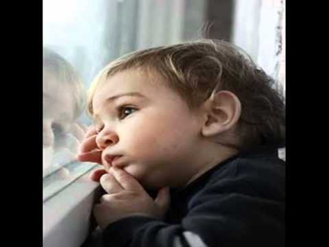 DaOnE - Don't you cry