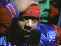 Boot Camp Clik Rap City Basement Cypher