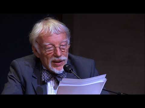 La Chaire du Louvre 2009 - Les Mystères égyptiens (2/4)