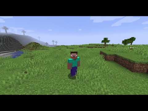 Feature Demonstration