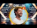 Chris Lane Greatest Hits Top 10 Best Songs To Listen In 2024