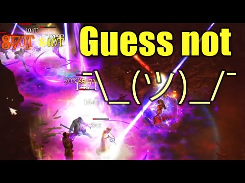 Can Wizard Fail GR150 in 2023?