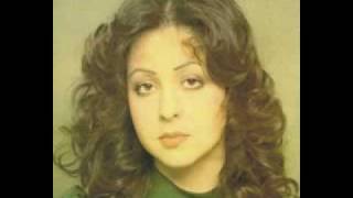 COUNTRY FREEDOM - VICKY LEANDROS - Βίκυ Λέανδρος