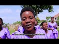 MTONI S D A CHOIR DAR ES SALAAM Safiri Na Yesu Official Video