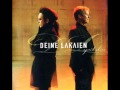 Deine Lakaien - Midnight Sun 