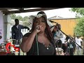 FELI NANDI MUFUDZI WEMOMBE