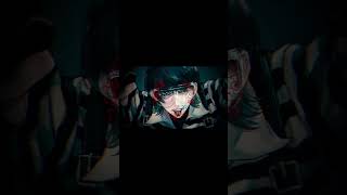 - 囚人B歌ってみた #梟note #弱酸性 #歌ってみた #音楽好きと繋がりたい #囚人b #歌うま #goat