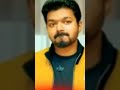 Bigil Vijay Whatsappstatus BIGIL SAD STATUS TAMIL FULL SCREEN WHATSAPP STATUS TAMIL