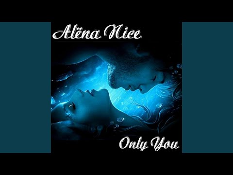 Only You (Original Mix)
