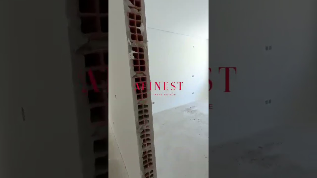 Vídeo do imóvel