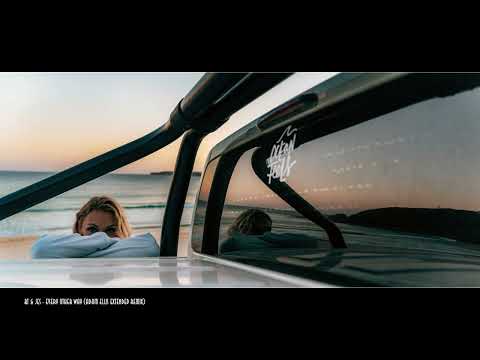 Videoclip de Every Other Way (Adam Ellis Remix) — Armin van Buuren