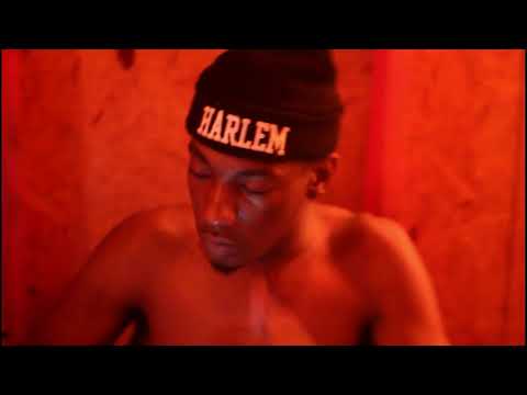 LUX_MOON X L.BOOGIE STUDIO SESSION