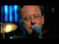 Kaffe Och En Cigarett Uno Svenningsson Och DeSalinos I TV4 Nyhetsmorgon 2008 10 01