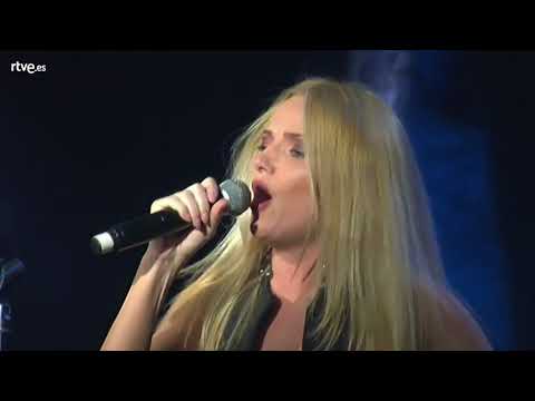 ESPreParty2018 - Rumanía: The Humans - Goodbye