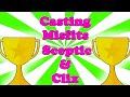 Casting The Fortnite World Cup Duos Finals Misfits Sceptic And Clix