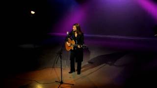 Before_and_After.mov