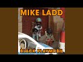 black playmobil (original)