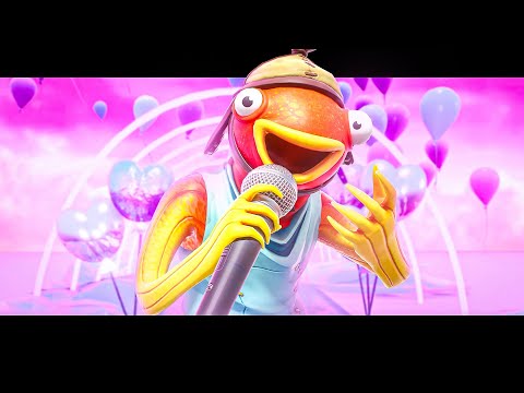 Tiko - Stressed Out (Offizielles Musikvideo)