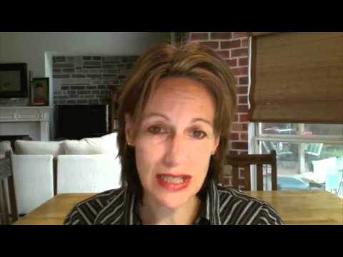 Offense  - Marybeth Wuenschel