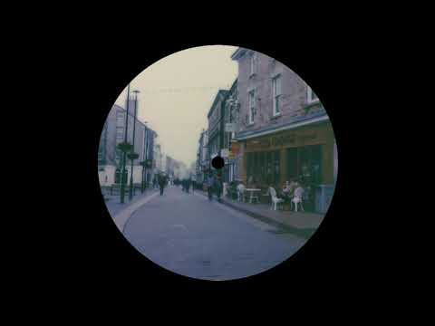 Max Graef - As If [MDC007]