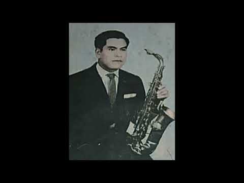 Huashpi Yaco - Orquesta Típica Expresión Jauja