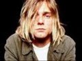 lithium kurt cobain 